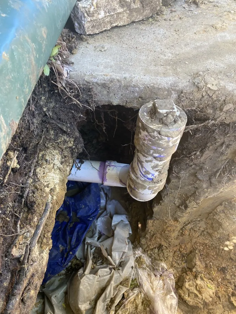 Slide of Caraveo & Garcia