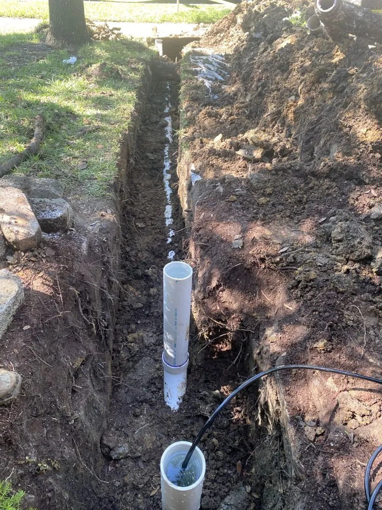 Slide of Caraveo & Garcia