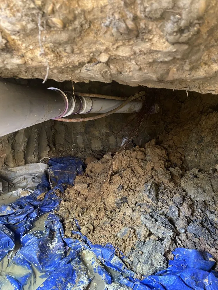 Slide of Caraveo & Garcia