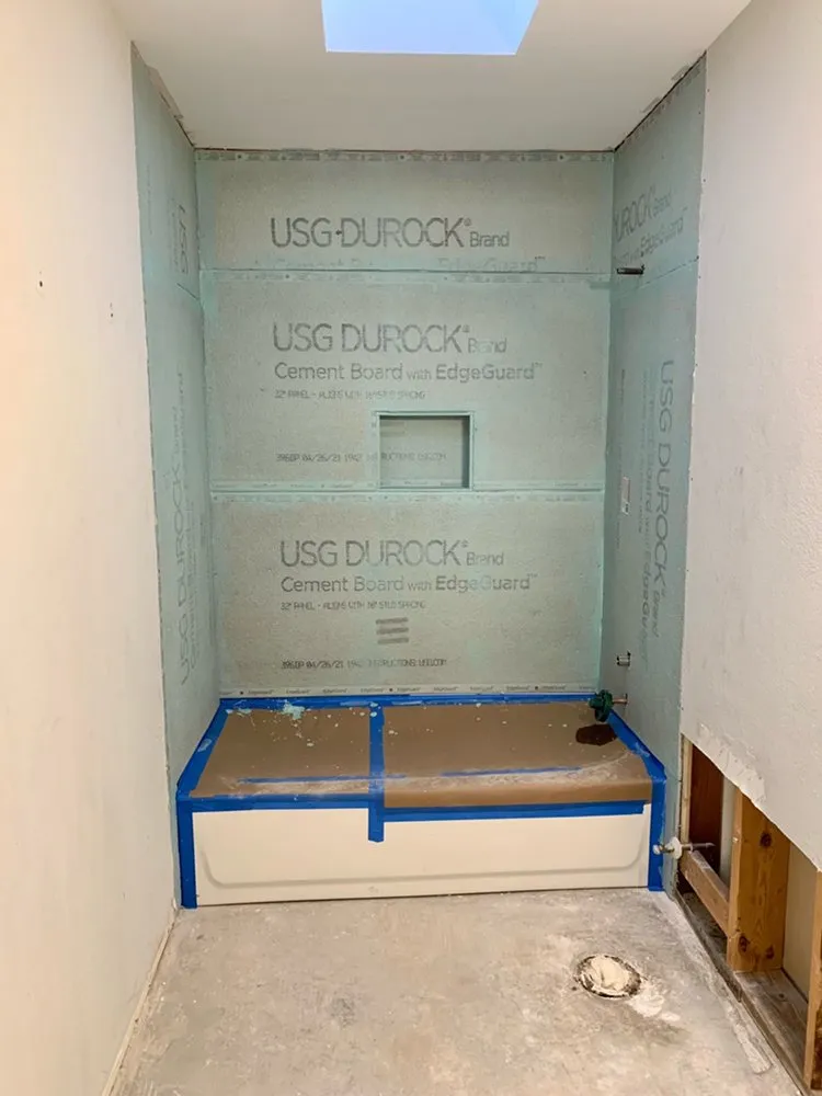 Slide of Caraveo & Garcia