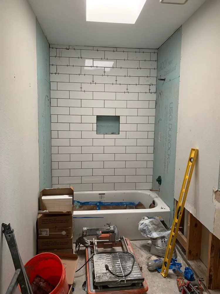 Slide of Caraveo & Garcia