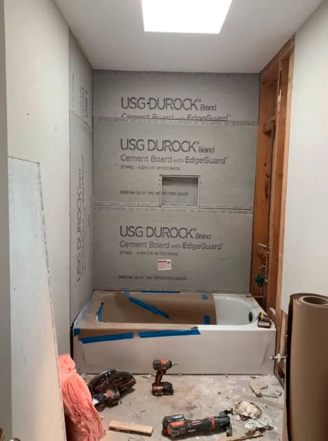 Slide of Caraveo & Garcia