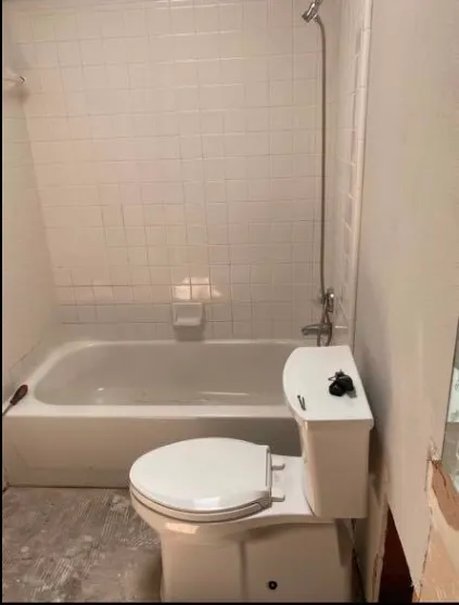 Slide of Caraveo & Garcia