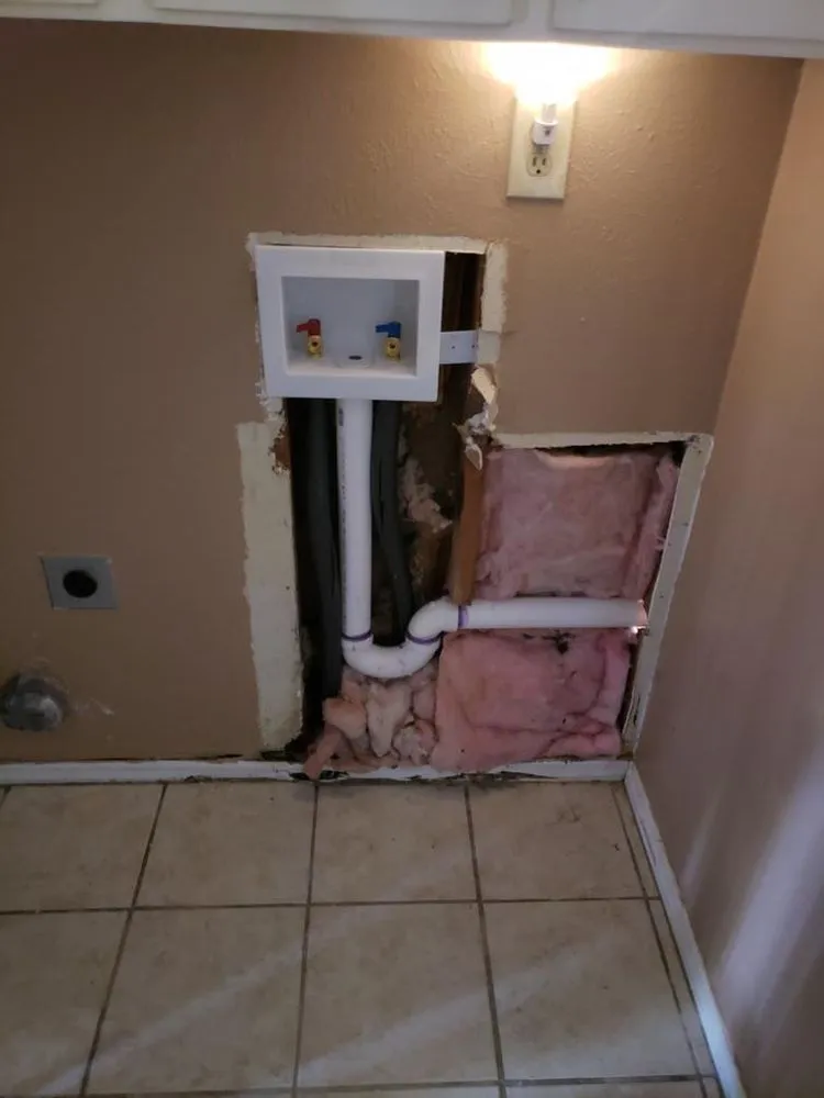 Slide of Caraveo & Garcia