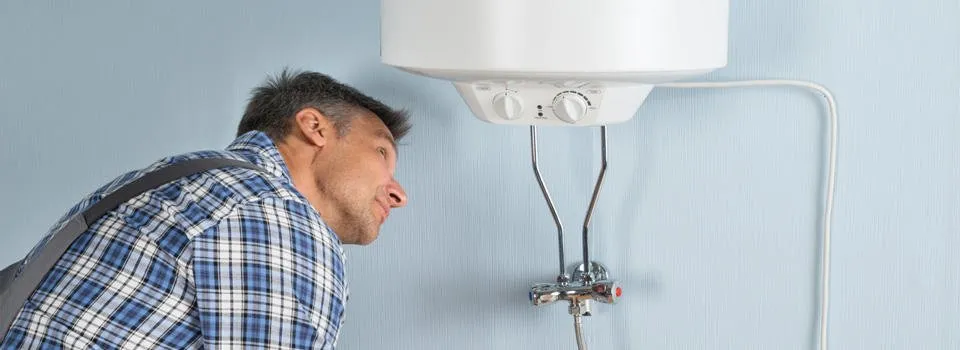 Slide of Carbone Plumbing, Heating & Air Conditioning