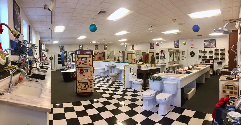 Slide of Carboni Plumbing & Heating