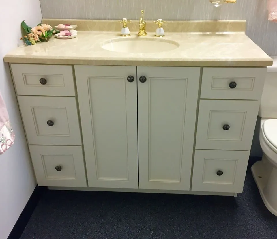 Slide of Carboni Plumbing & Heating