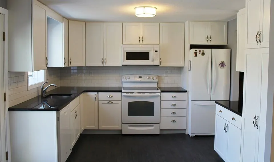 Slide of Carboni Plumbing & Heating