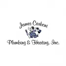 Slide of Carboni Plumbing & Heating
