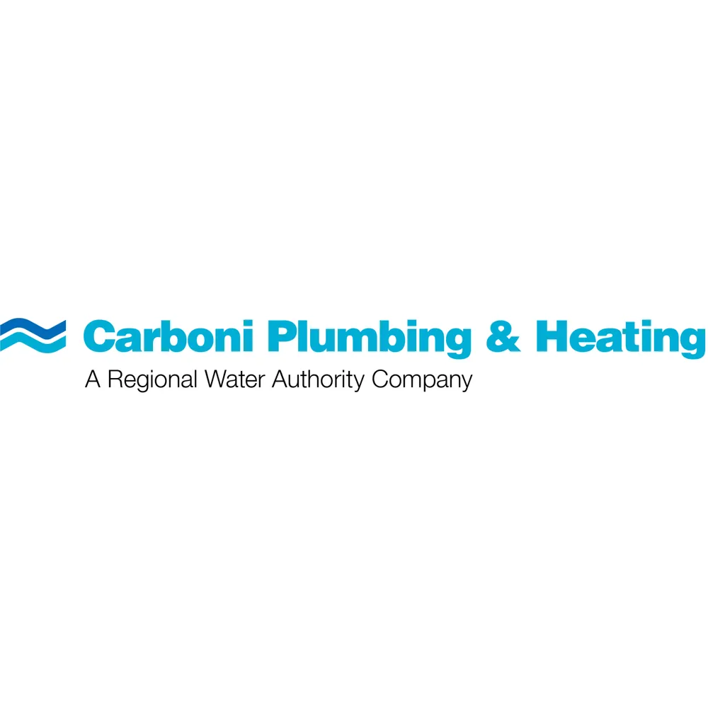 Trusted pipe repair for homes in New Haven, CT by Carboni Plumbing & Heating