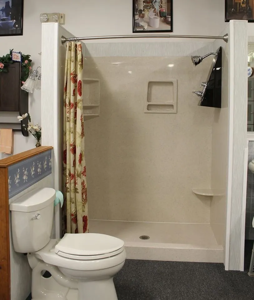 Professional water heater service in New Haven, CT by Carboni Plumbing & Heating