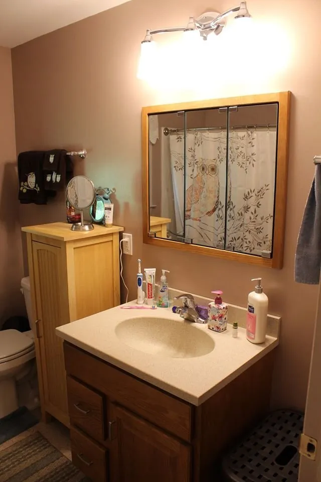 Slide of Carboni Plumbing & Heating