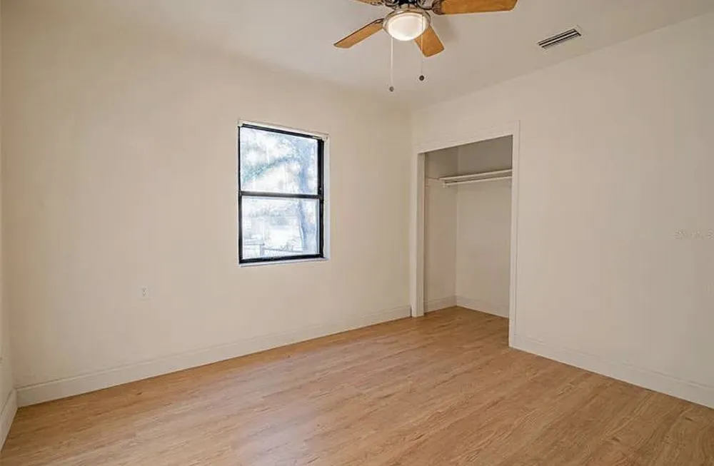 Slide of Carcani & Sons Handyman Repairs