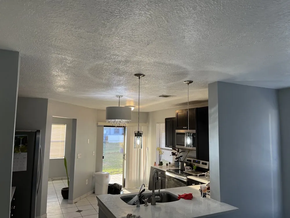 Slide of Carcani & Sons Handyman Repairs