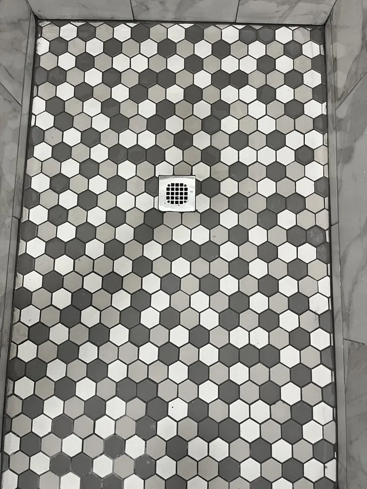 Affordable pipe repair service in Orlando, FL - Carcani & Sons Handyman Repairs