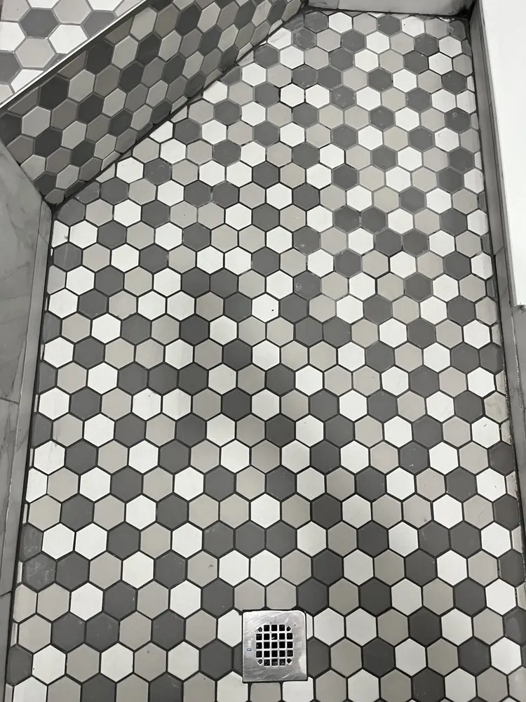 Affordable drain cleaning for homes in Orlando, FL by Carcani & Sons Handyman Repairs