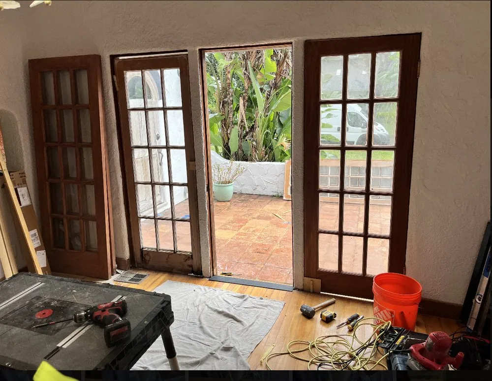 Quality water heater service service in Orlando, FL - Carcani & Sons Handyman Repairs