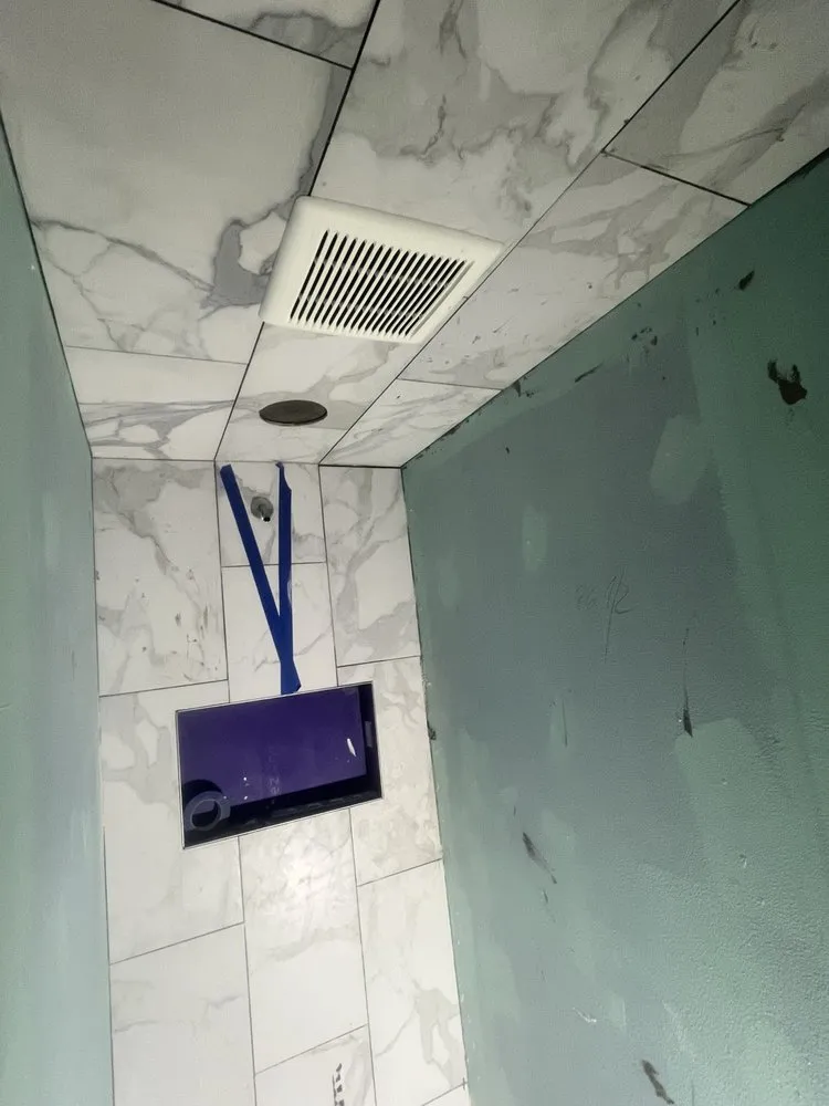 Emergency drain cleaning in Orlando, FL by Carcani & Sons Handyman Repairs