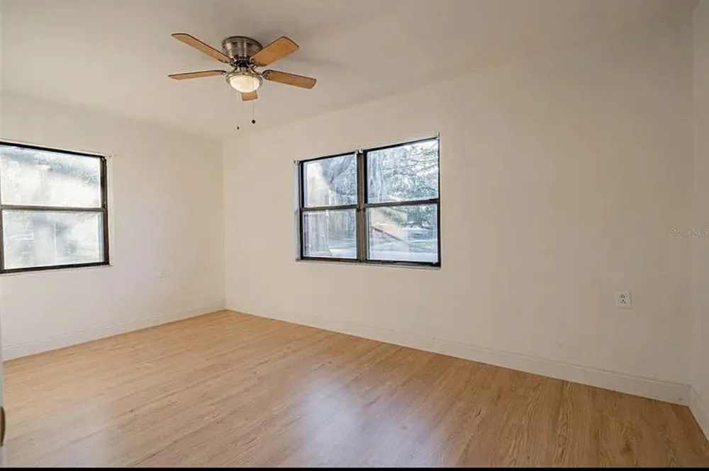 Slide of Carcani & Sons Handyman Repairs