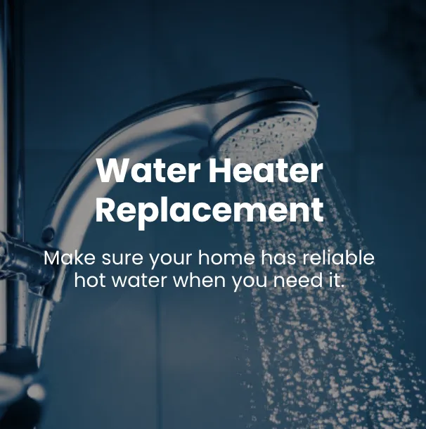 Slide of Card Plumbing