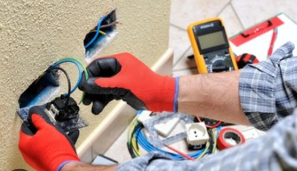 Slide of Cardam construction