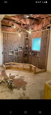 Cardam construction Logo