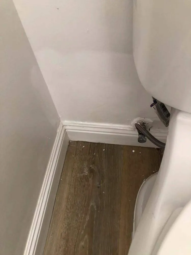 Slide of Cardenas Plumbing