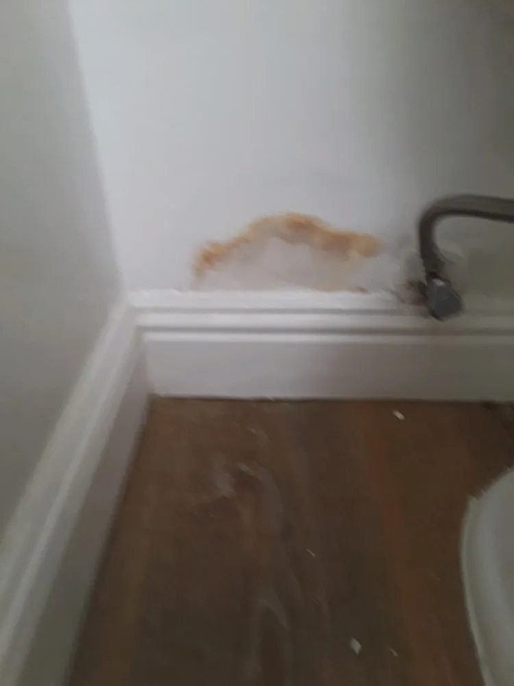 Slide of Cardenas Plumbing