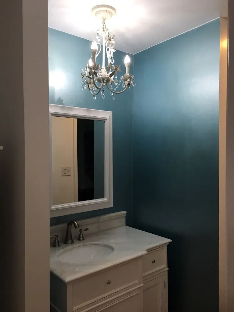 Slide of Cardinal Construction