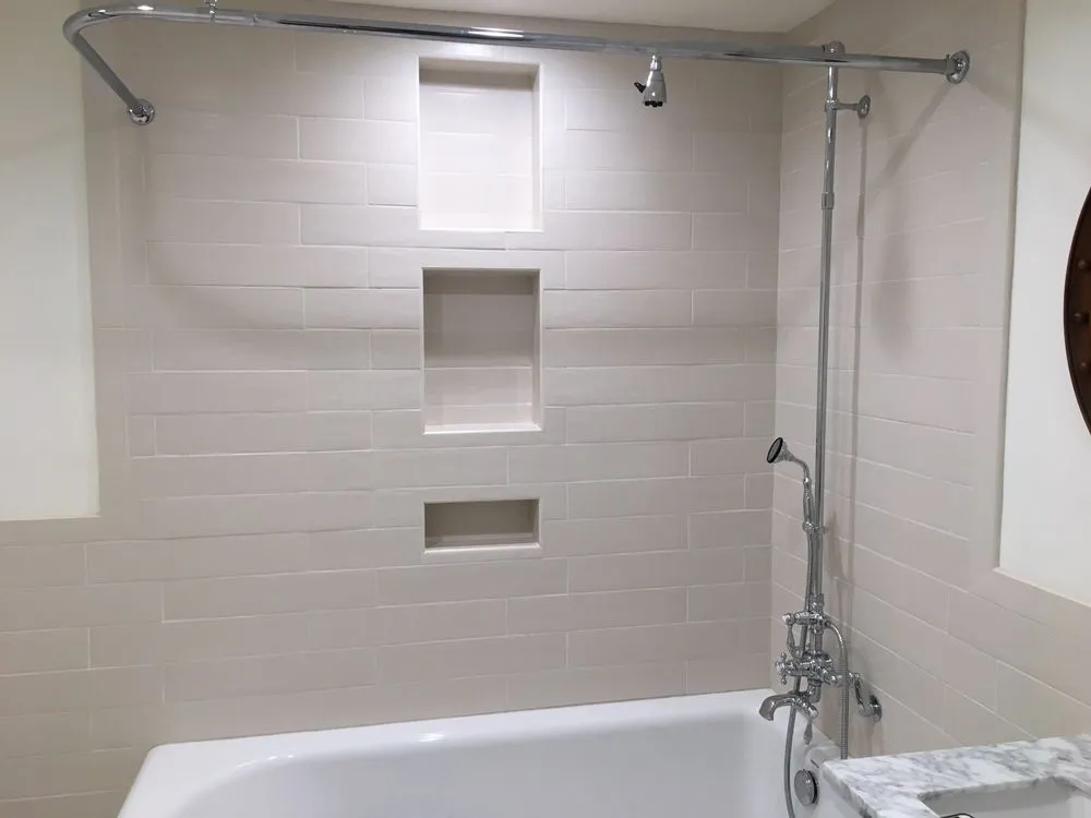 Slide of Cardinal Construction