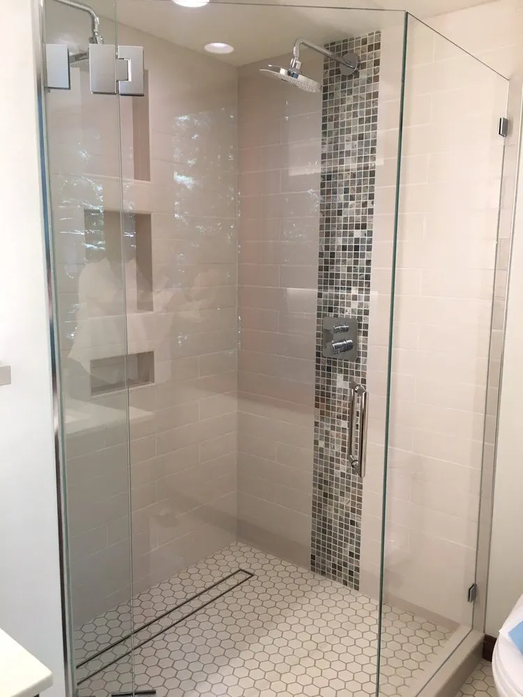 Slide of Cardinal Construction