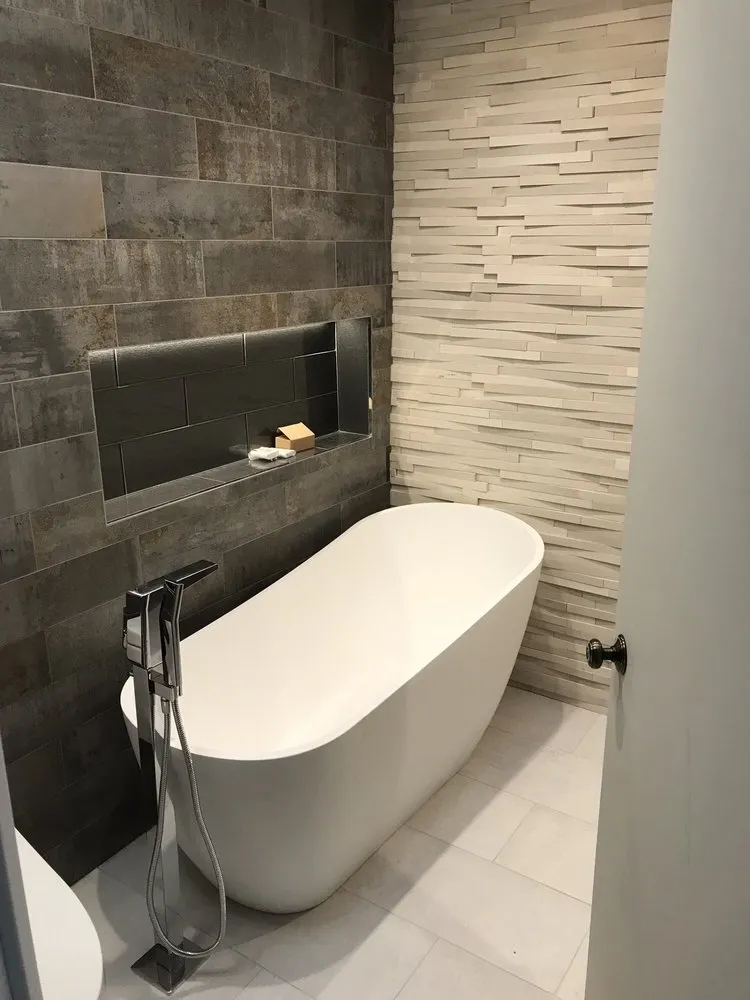 Slide of Cardinal Construction