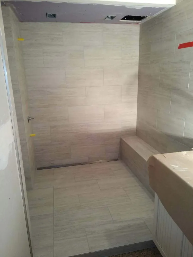 Emergency drain cleaning service in Santa Cruz, CA - Cardinal Construction