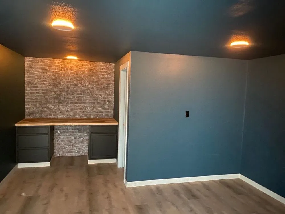 Slide of Cardinal Construction