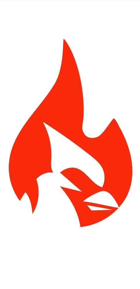 Slide of Cardinal Fire & Safety