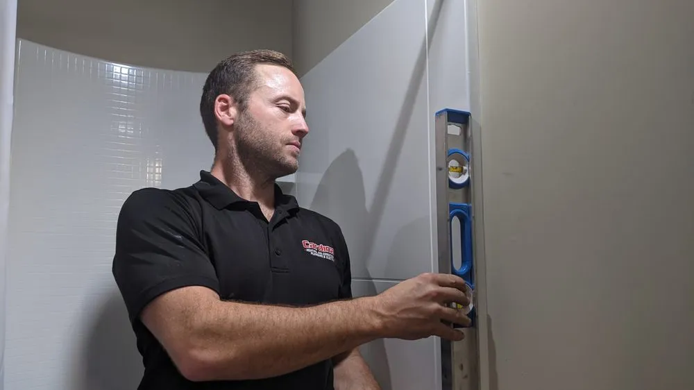 Trusted emergency plumbing in Sun Prairie, WI by Cardinal Heating, Cooling, Plumbing & Electric