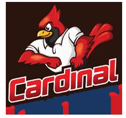 Slide of Cardinal Heating, Cooling, Plumbing & Electric