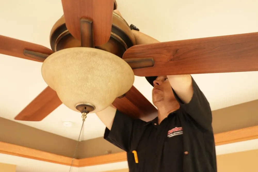 Emergency pipe repair for homes in Sun Prairie, WI by Cardinal Heating, Cooling, Plumbing & Electric