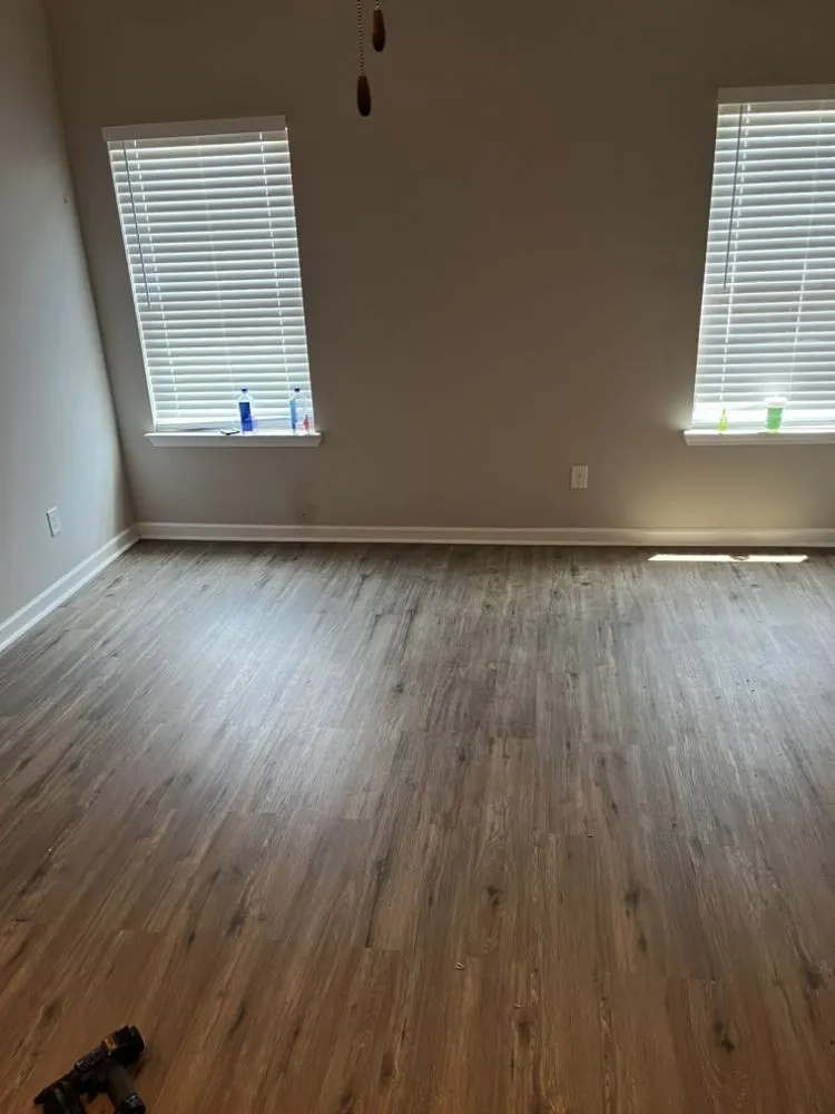 Slide of Cardinal Home Repair