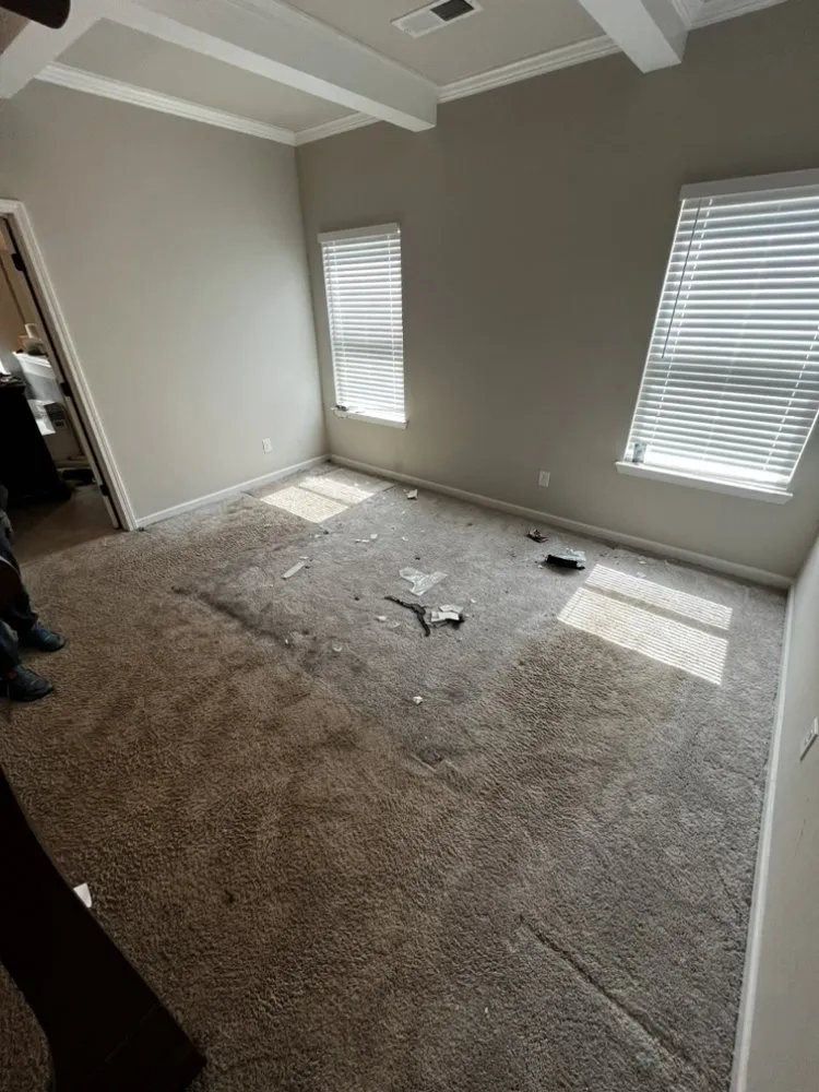 Slide of Cardinal Home Repair