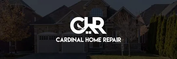 Cardinal Home Repair