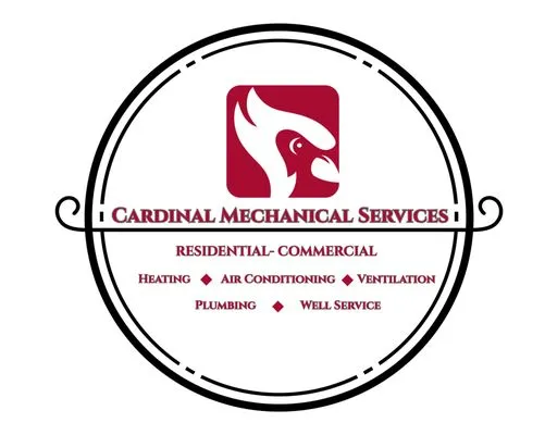Cardinal Mechanical Services
