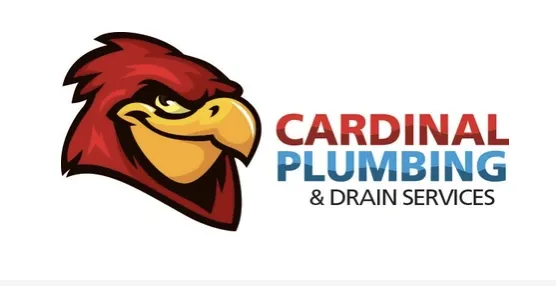 Professional emergency plumbing experts serving Kernersville, NC - Cardinal Plumbing & Drain Services