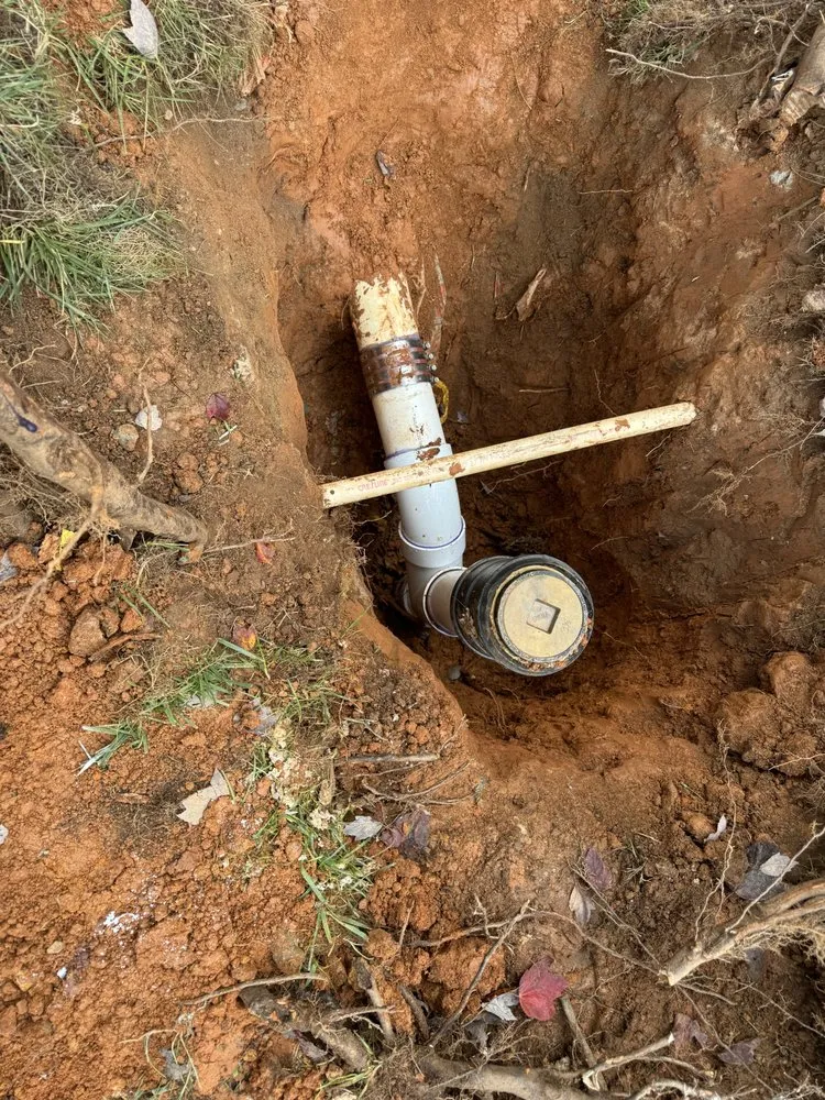 Slide of Cardinal Plumbing & Drain Services