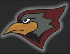 Slide of Cardinal Plumbing & Heating