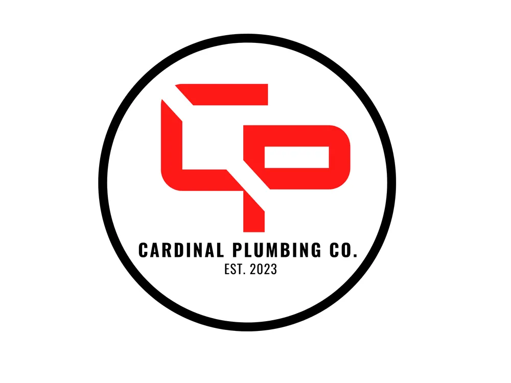 Slide of Cardinal Plumbing