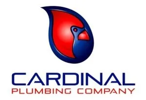 Slide of Cardinal Plumbing Company