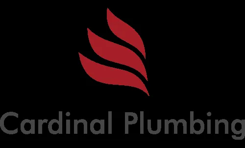 Top-rated water heater service service in Sterling, VA - Cardinal Plumbing Heating & Air