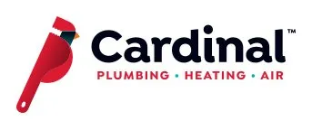 Professional pipe repair experts serving Sterling, VA - Cardinal Plumbing Heating & Air