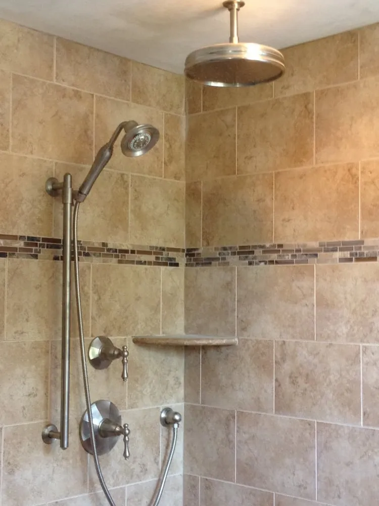 Top-rated leak detection service in Sterling, VA - Cardinal Plumbing Heating & Air